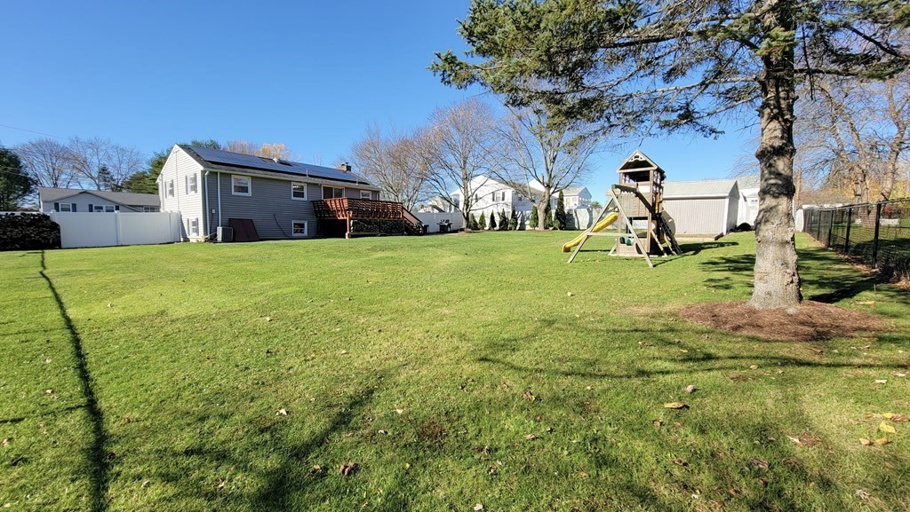 5 Youngfarm Road Methuen, MA 01844 - Photo 37 of 42 Gallery Image 37