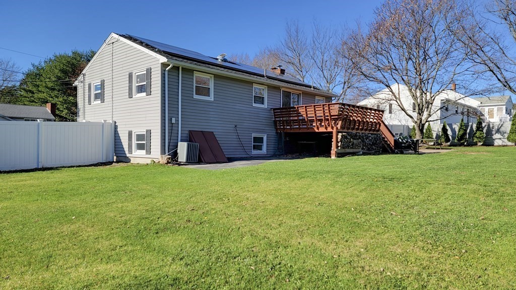 5 Youngfarm Road Methuen, MA 01844 - Photo 38 of 42 Gallery Image 38