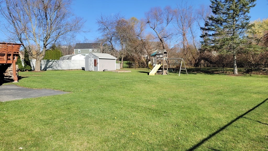 5 Youngfarm Road Methuen, MA 01844 - Photo 39 of 42 Gallery Image 39
