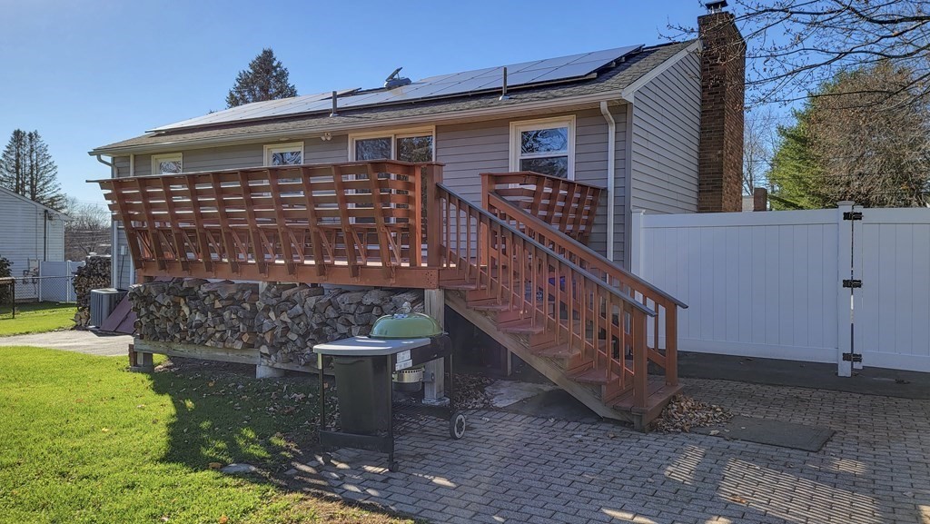 5 Youngfarm Road Methuen, MA 01844 - Photo 40 of 42 Gallery Image 40