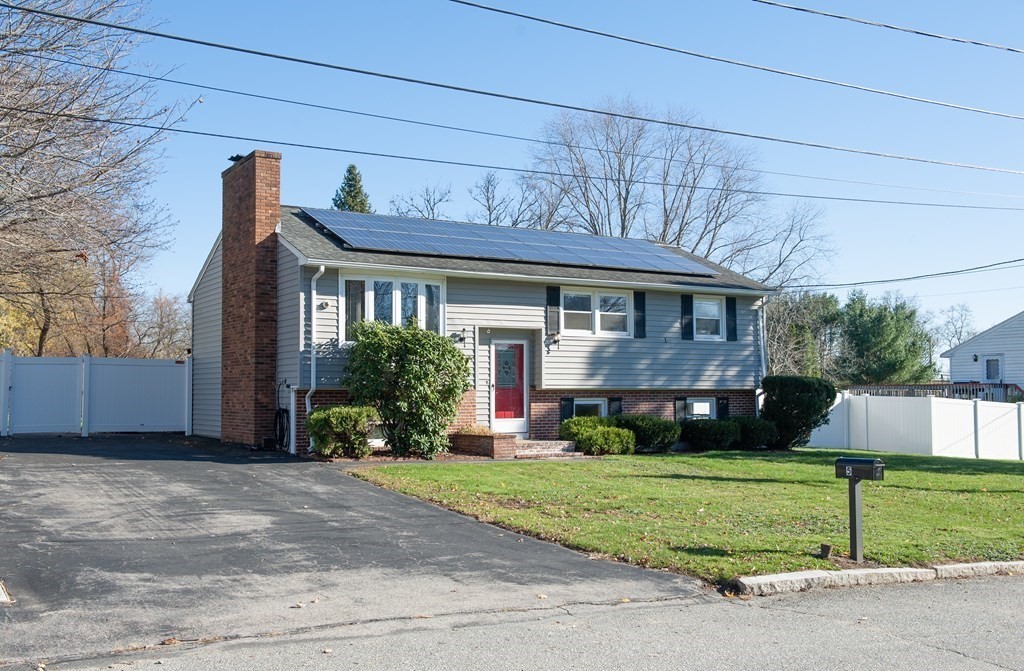 5 Youngfarm Road Methuen, MA 01844 - Photo 41 of 42 Gallery Image 41