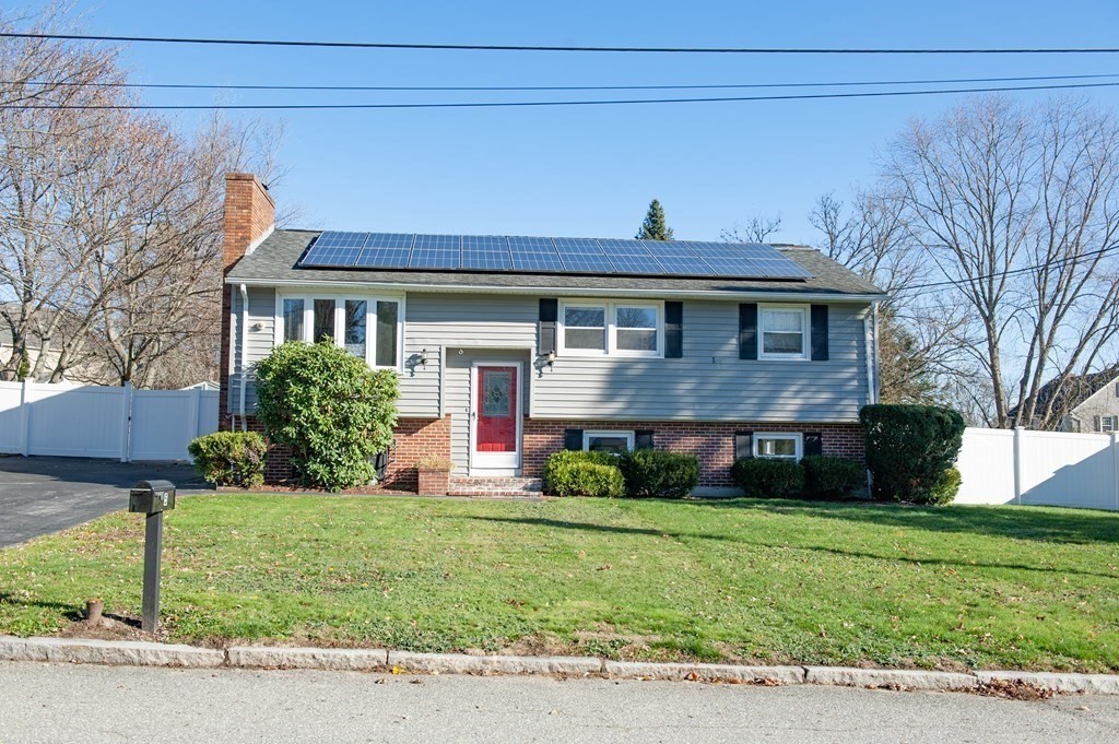 5 Youngfarm Road Methuen, MA 01844 - Photo 42 of 42 Gallery Image 42