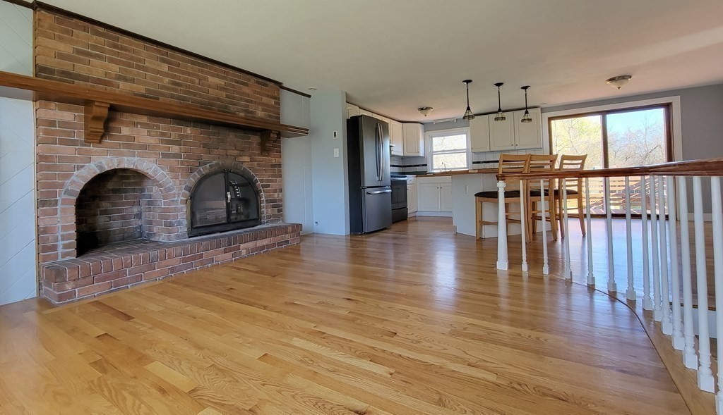 5 Youngfarm Road Methuen, MA 01844 - Photo 7 of 42 Gallery Image 7