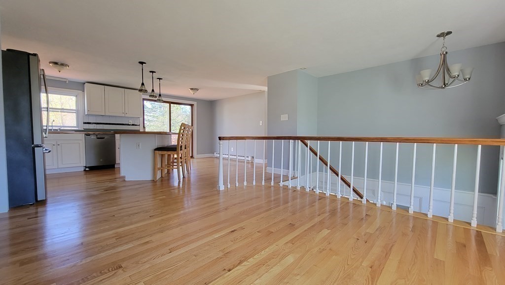 5 Youngfarm Road Methuen, MA 01844 - Photo 8 of 42 Gallery Image 8