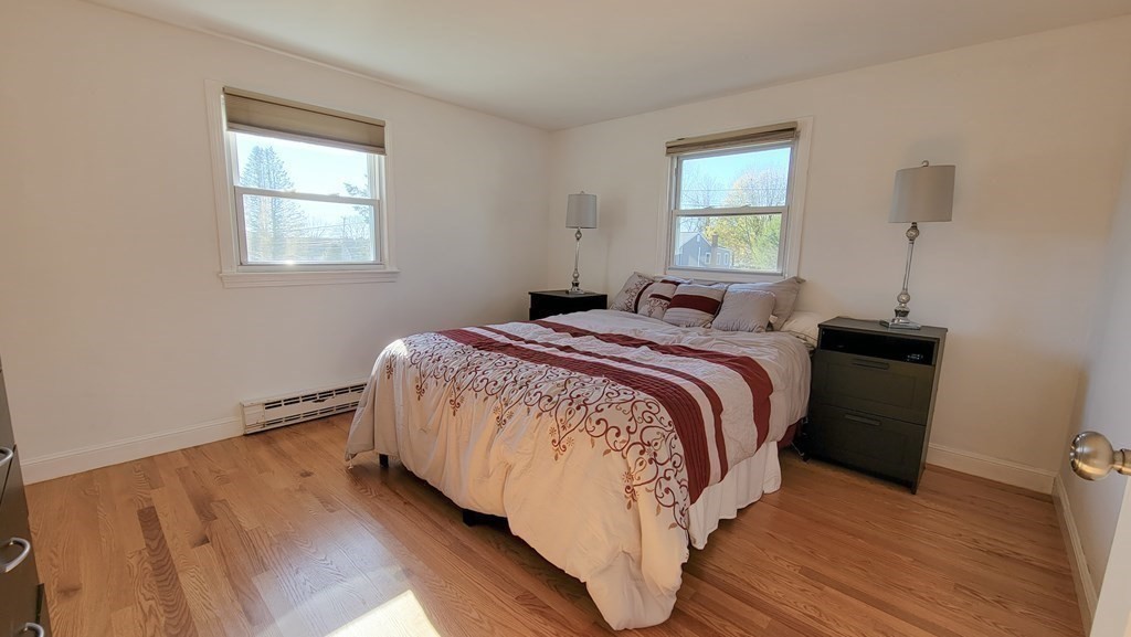 5 Youngfarm Road Methuen, MA 01844 - Photo 10 of 42 Gallery Image 10
