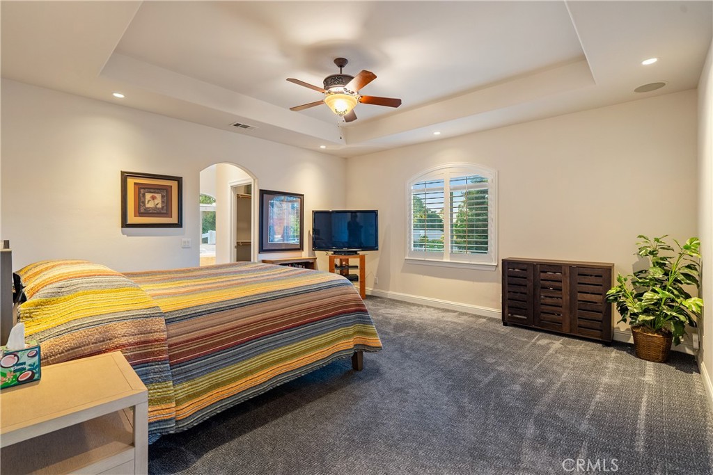 6205 San Gabriel Road Atascadero, CA 93422 - Photo 14 of 59
