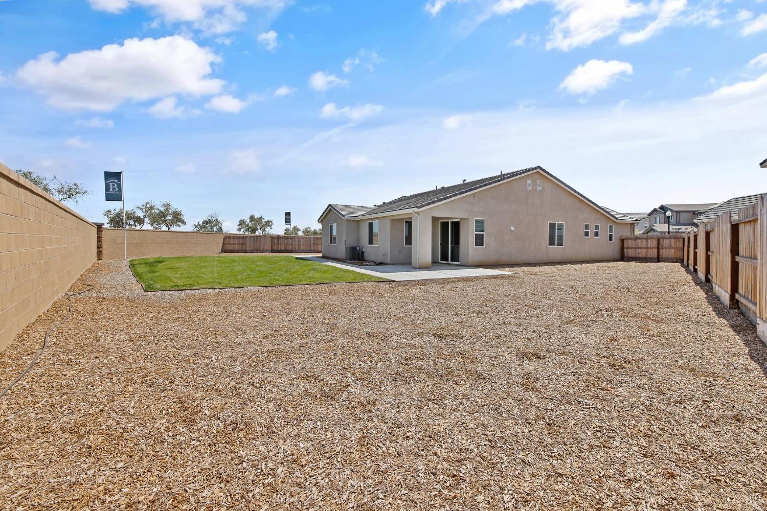 1255 Peters Road Madera, CA 93636 - Photo 44 of 49 Gallery Image 44