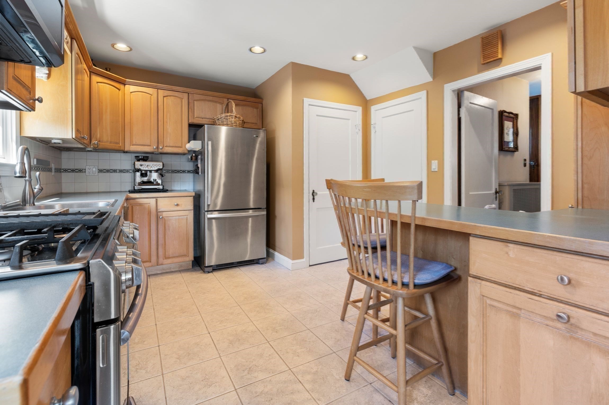 202 Spring Street Arlington, MA 02476 - Photo 22 of 41 Gallery Image 22