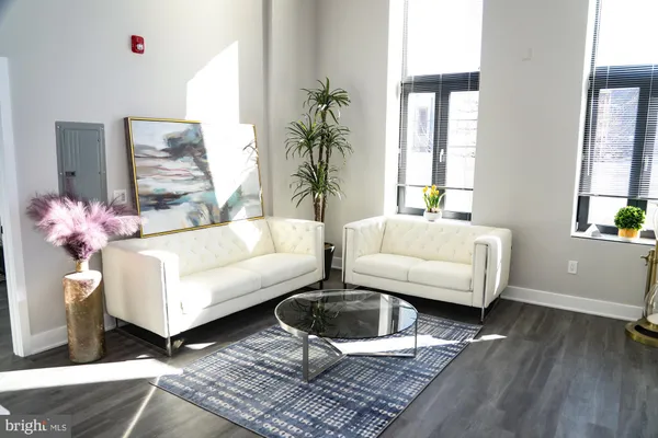 $1,800 | 1849 East Venango Street, Unit 105, Philadelphia, PA 19134