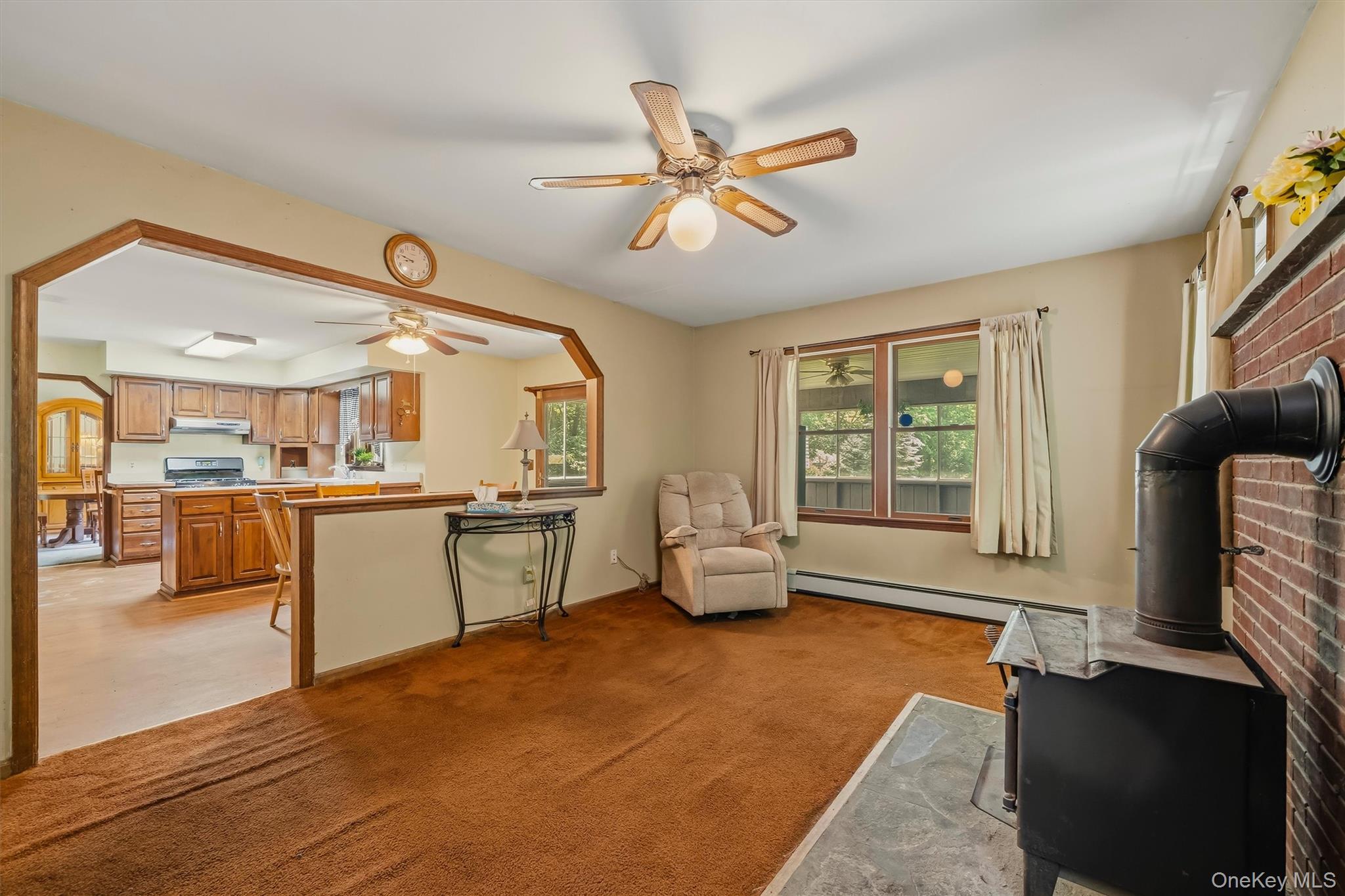 808 South Plank Road Slate Hill, NY 10973 - Photo 19 of 48