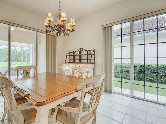 a view of a bathroom from a hallway