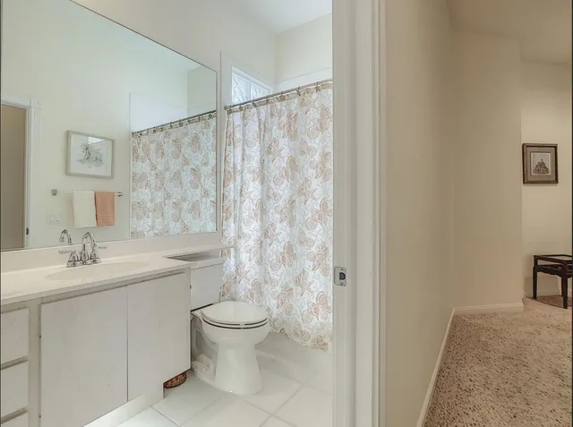 $3,500 | 8533 Southeast Palm Hammock Lane, Hobe Sound, FL 33455