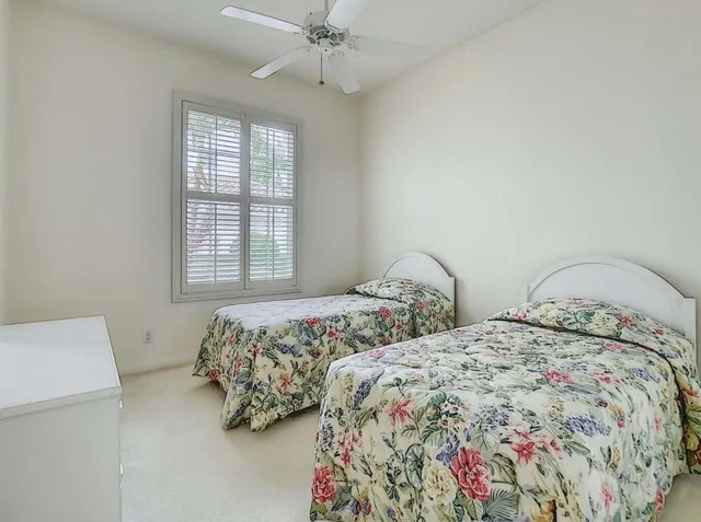 $3,500 | 8533 Southeast Palm Hammock Lane, Hobe Sound, FL 33455