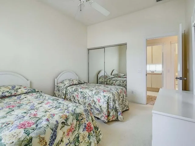 $3,500 | 8533 Southeast Palm Hammock Lane, Hobe Sound, FL 33455