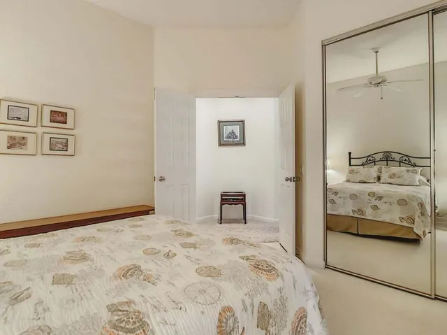 $3,500 | 8533 Southeast Palm Hammock Lane, Hobe Sound, FL 33455