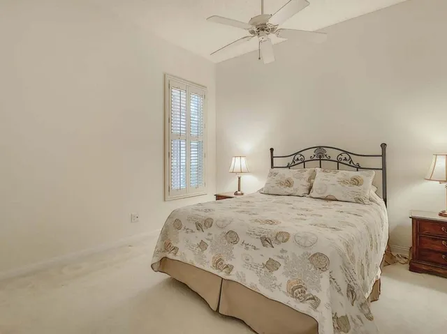 $3,500 | 8533 Southeast Palm Hammock Lane, Hobe Sound, FL 33455