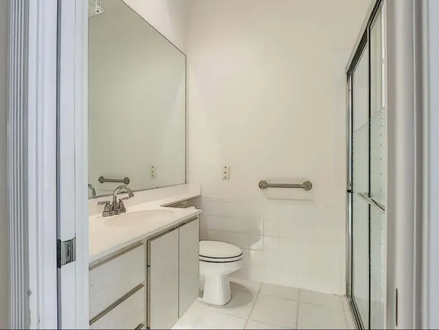 $3,500 | 8533 Southeast Palm Hammock Lane, Hobe Sound, FL 33455