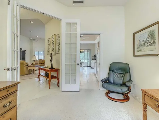 $3,500 | 8533 Southeast Palm Hammock Lane, Hobe Sound, FL 33455