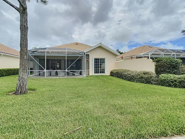 $3,500 | 8533 Southeast Palm Hammock Lane, Hobe Sound, FL 33455