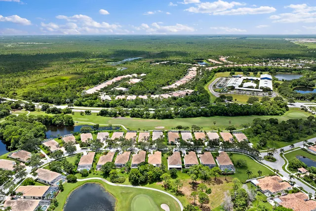 $3,500 | 8533 Southeast Palm Hammock Lane, Hobe Sound, FL 33455