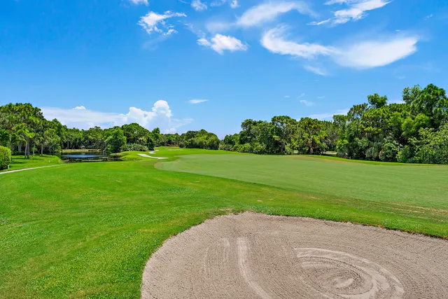 $3,500 | 8533 Southeast Palm Hammock Lane, Hobe Sound, FL 33455