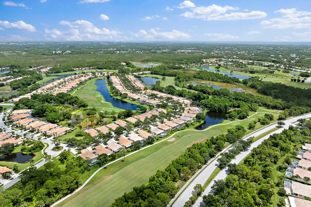 $3,500 | 8533 Southeast Palm Hammock Lane, Hobe Sound, FL 33455