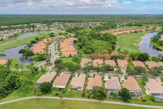 $3,500 | 8533 Southeast Palm Hammock Lane, Hobe Sound, FL 33455