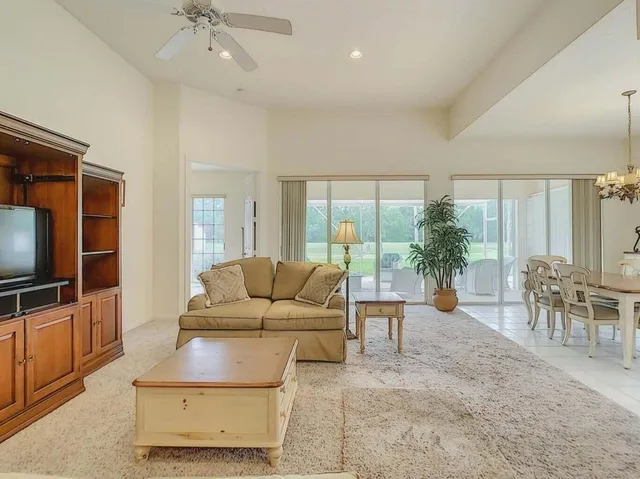 a kitchen with a stove sink and refrigerator