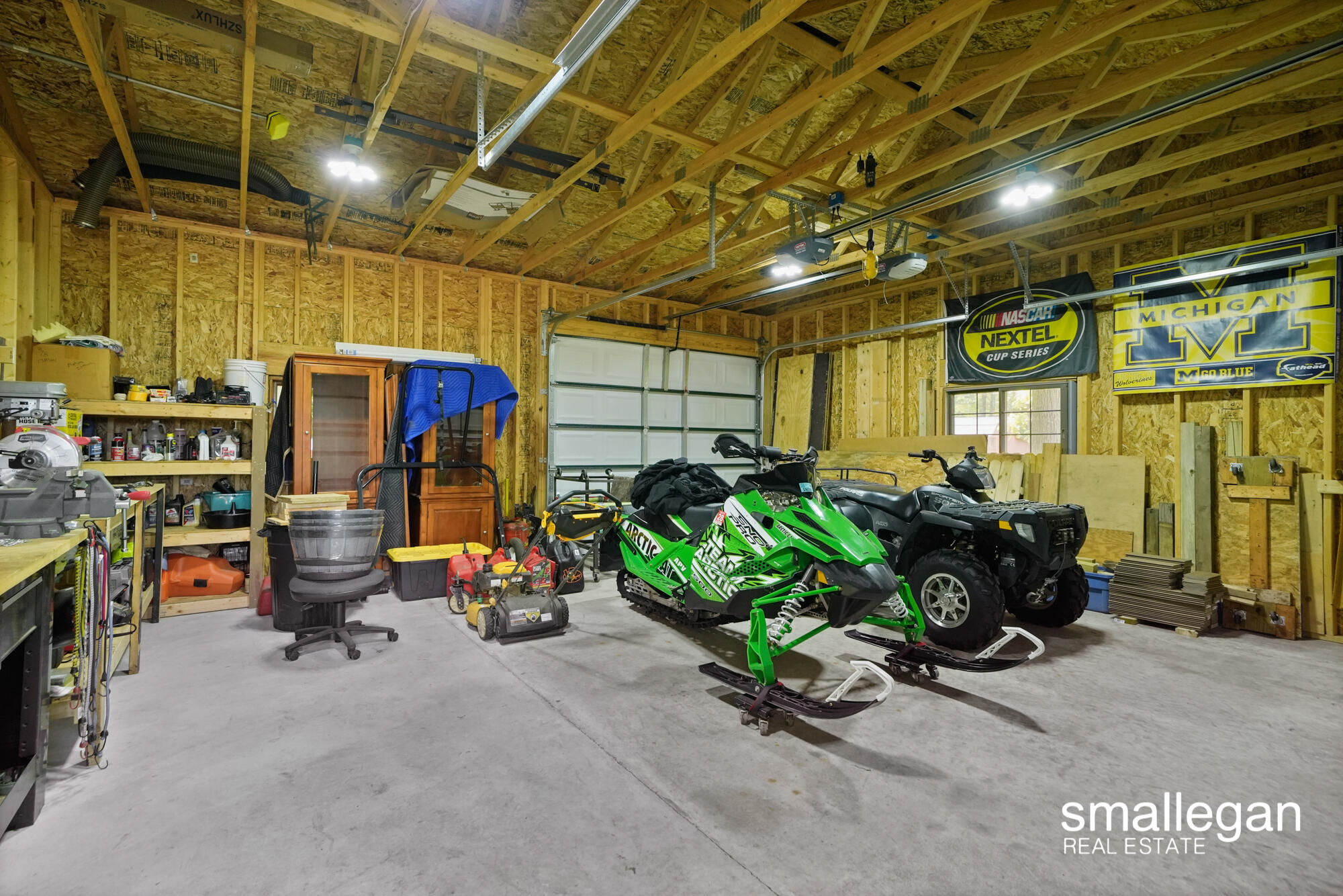 5067 Maple Street Irons, MI 49644 - Photo 69 of 77 _CR_1827
