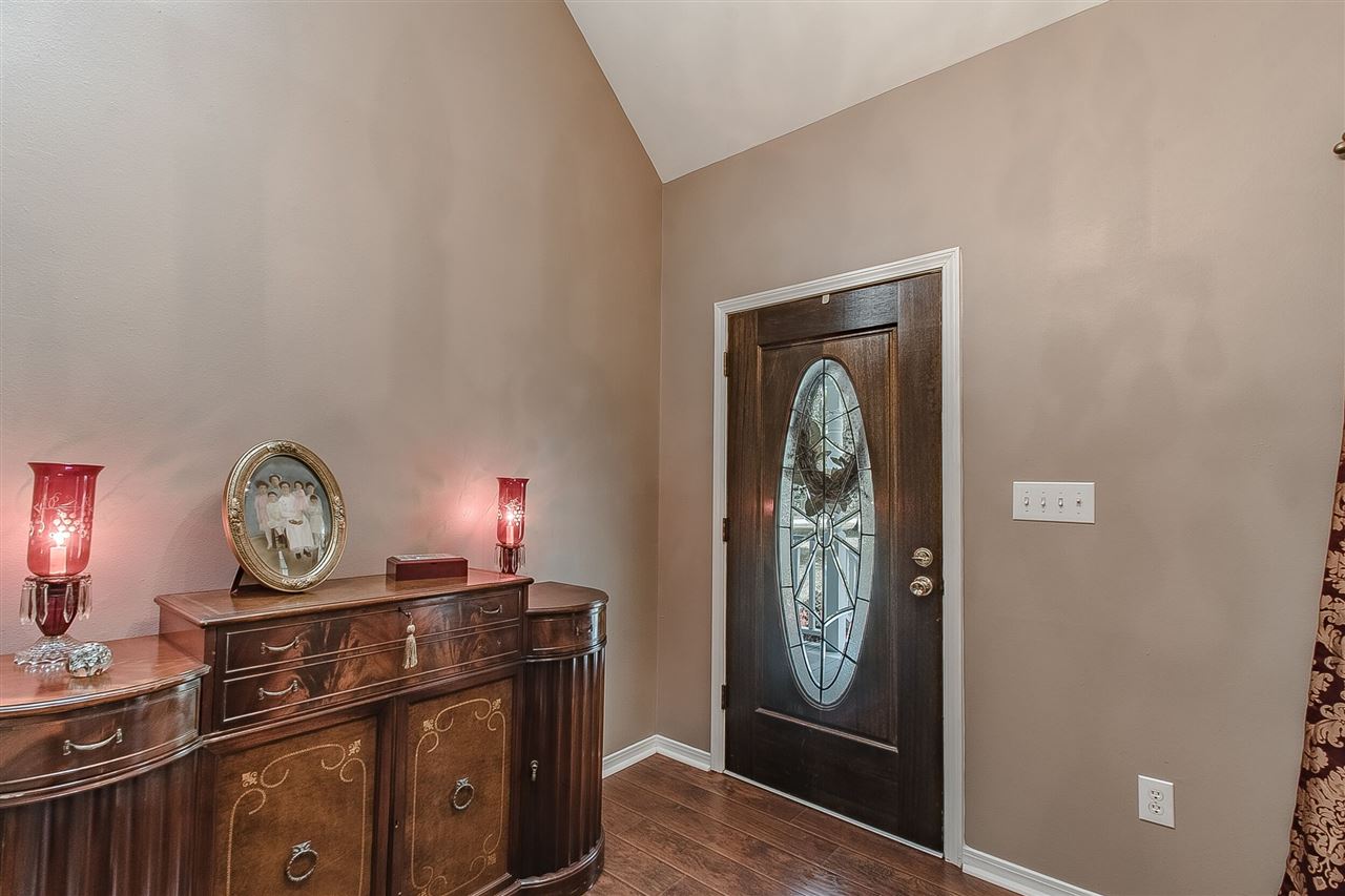 29450 Jenkins Farm Road Loxley, AL 36551 - Photo 4 of 41