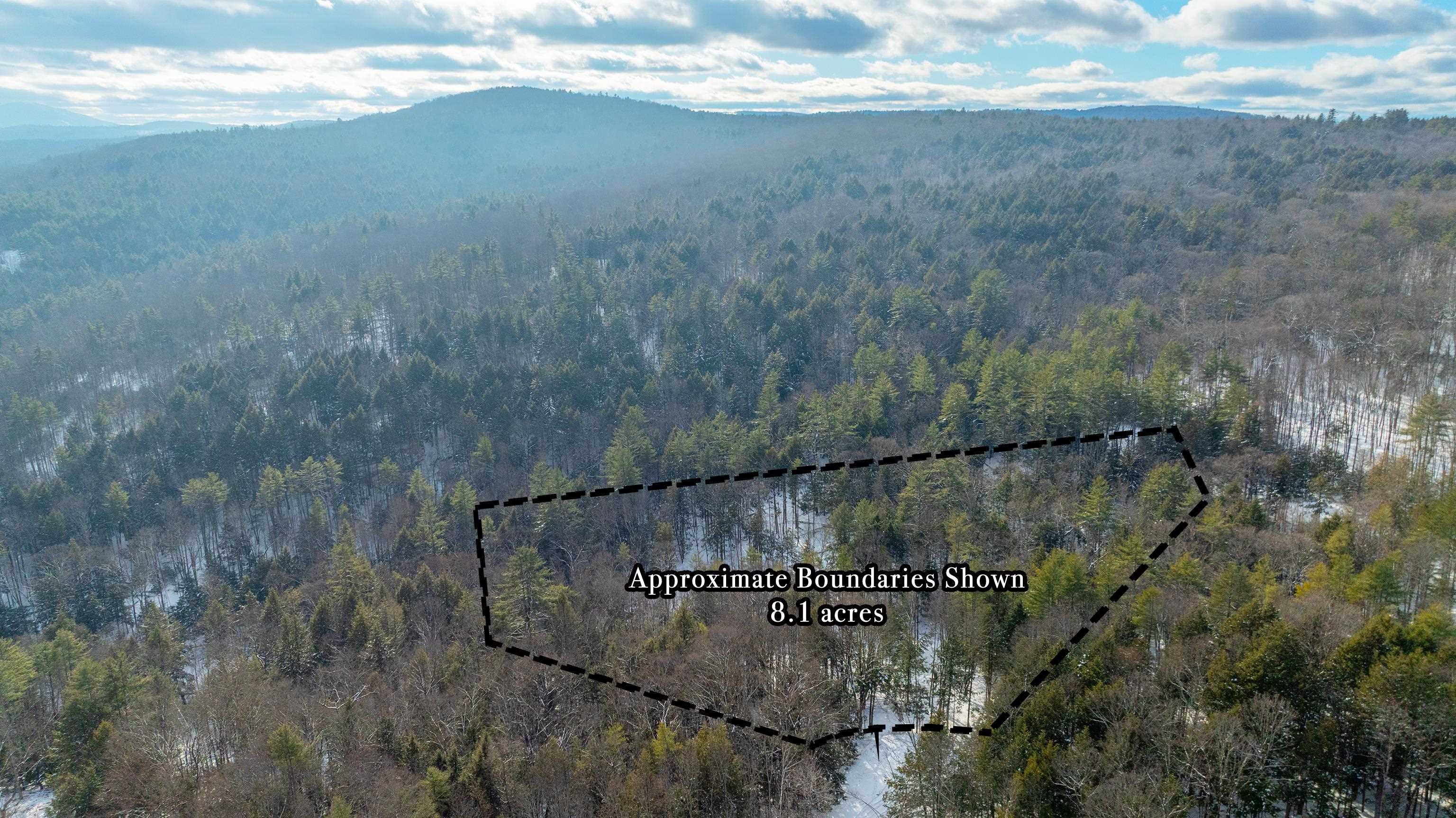 0 Fay Lane, Unit 7226 AND 7227 Quechee, VT 05059 - Photo 16 of 21