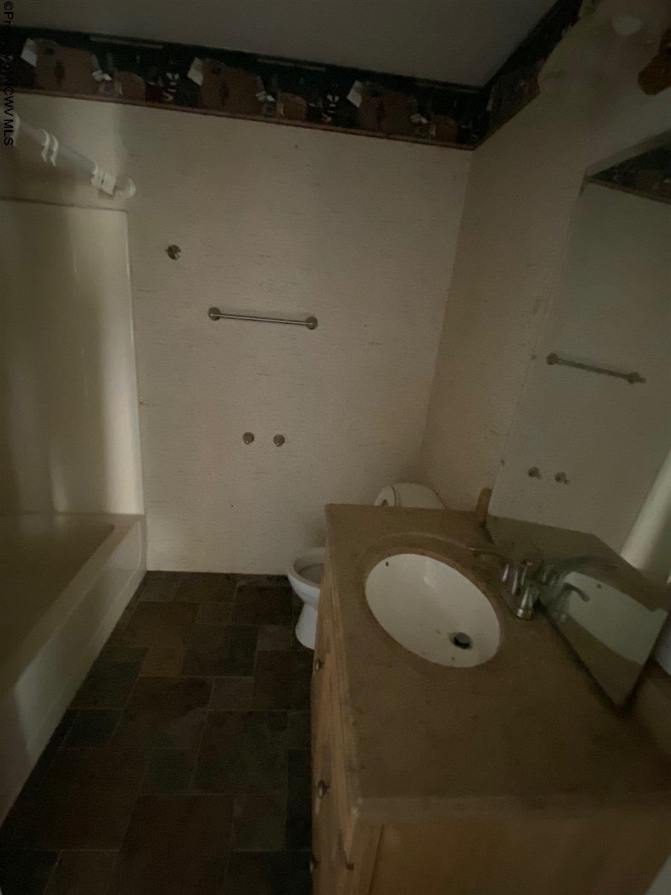 636 Alpine Drive Ivydale, WV 25113 - Photo 8 of 21 Gallery Image 8
