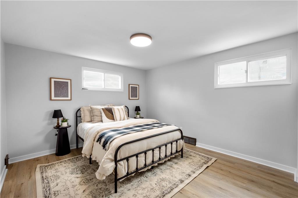 112 Eileen Drive Pittsburgh, PA 15227 - Photo 11 of 20