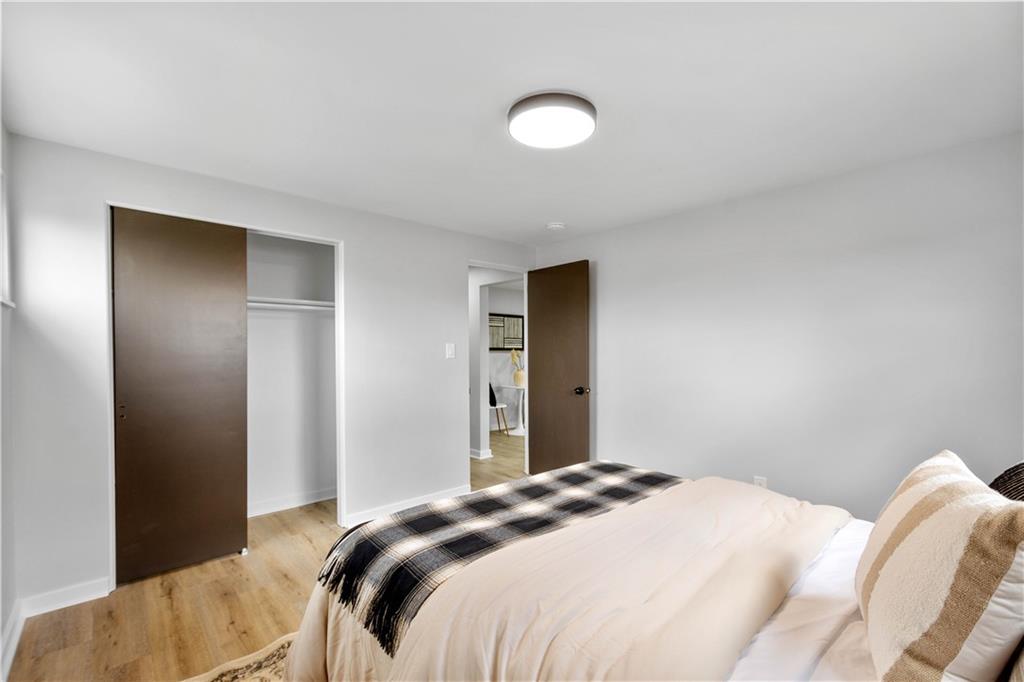 112 Eileen Drive Pittsburgh, PA 15227 - Photo 12 of 20