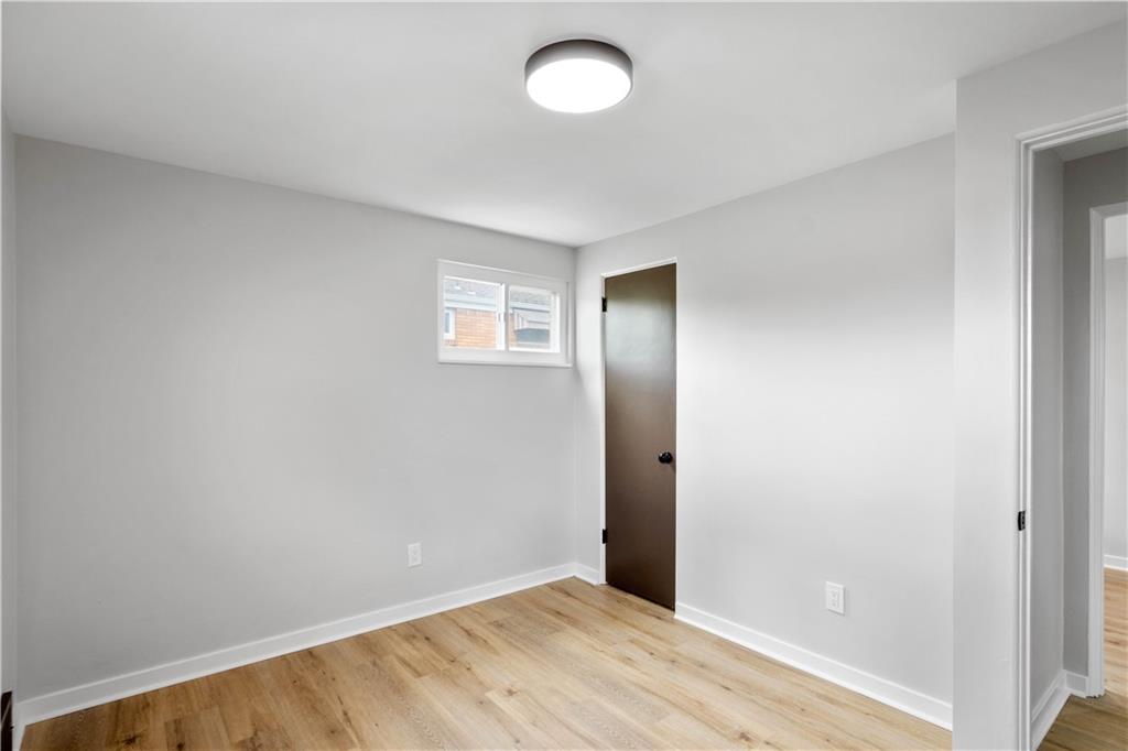 112 Eileen Drive Pittsburgh, PA 15227 - Photo 17 of 20