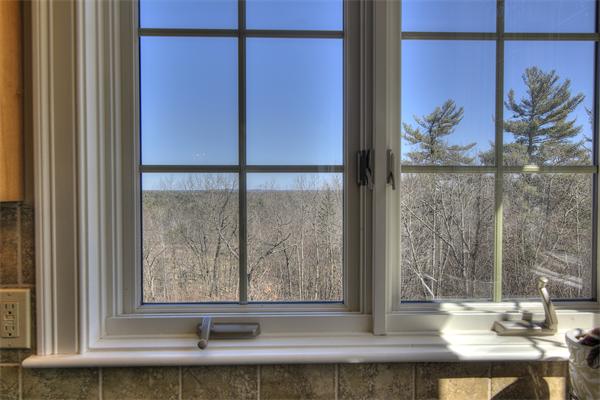 48 Searles Road Windham, NH 03087 - Photo 7 of 30 Gallery Image 7