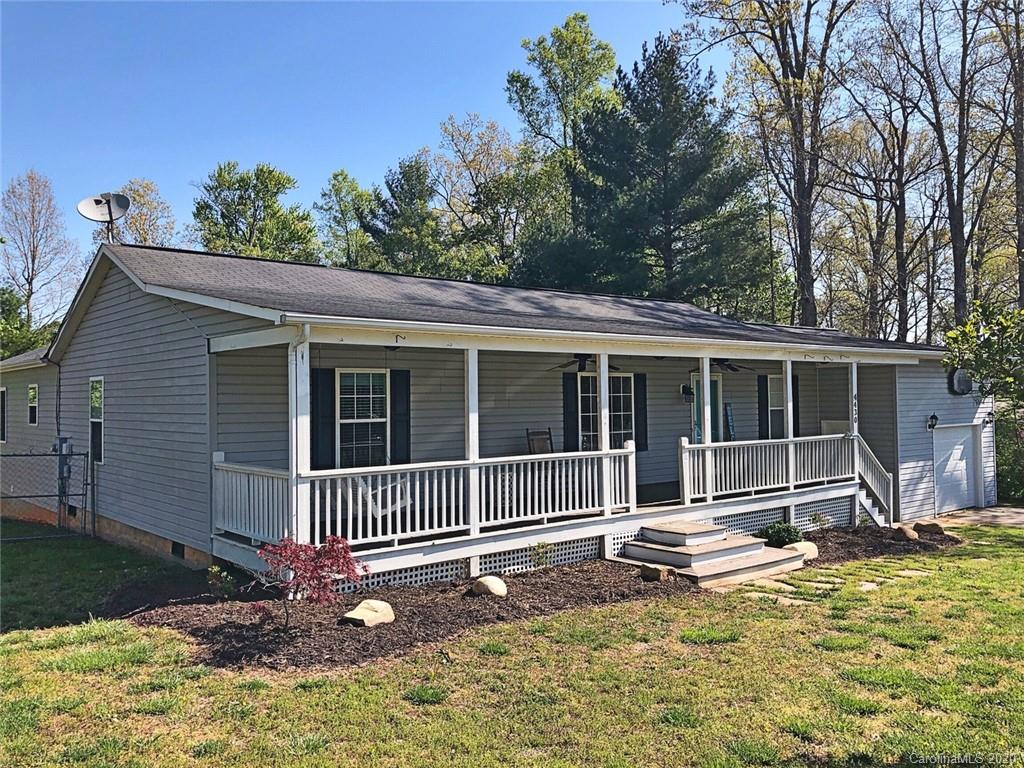 4430 Bennett Road Morganton, NC 28655 - Photo 1 of 44 Gallery Image 1