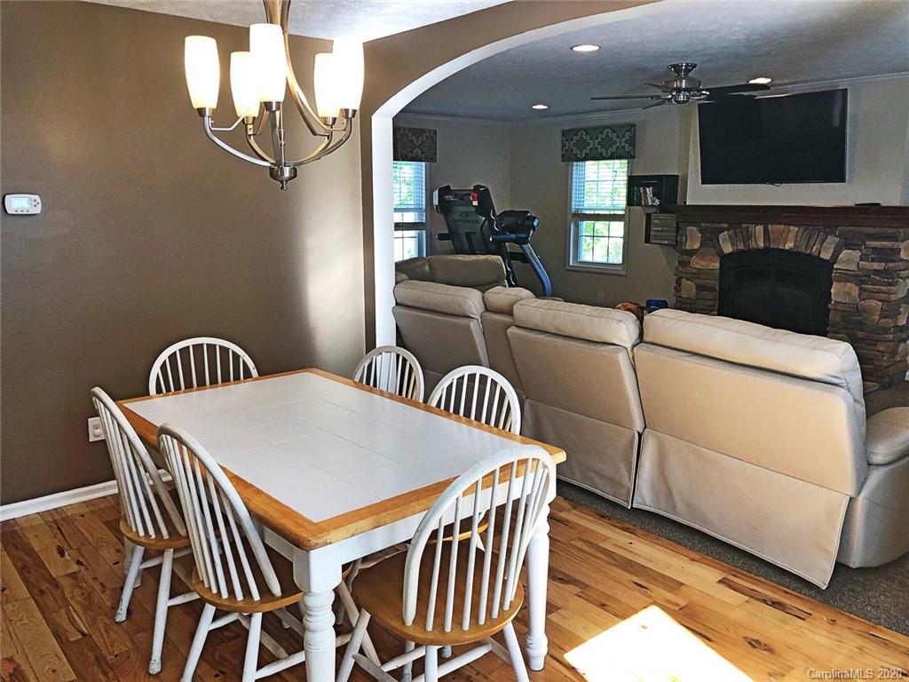 4430 Bennett Road Morganton, NC 28655 - Photo 11 of 44 Gallery Image 11