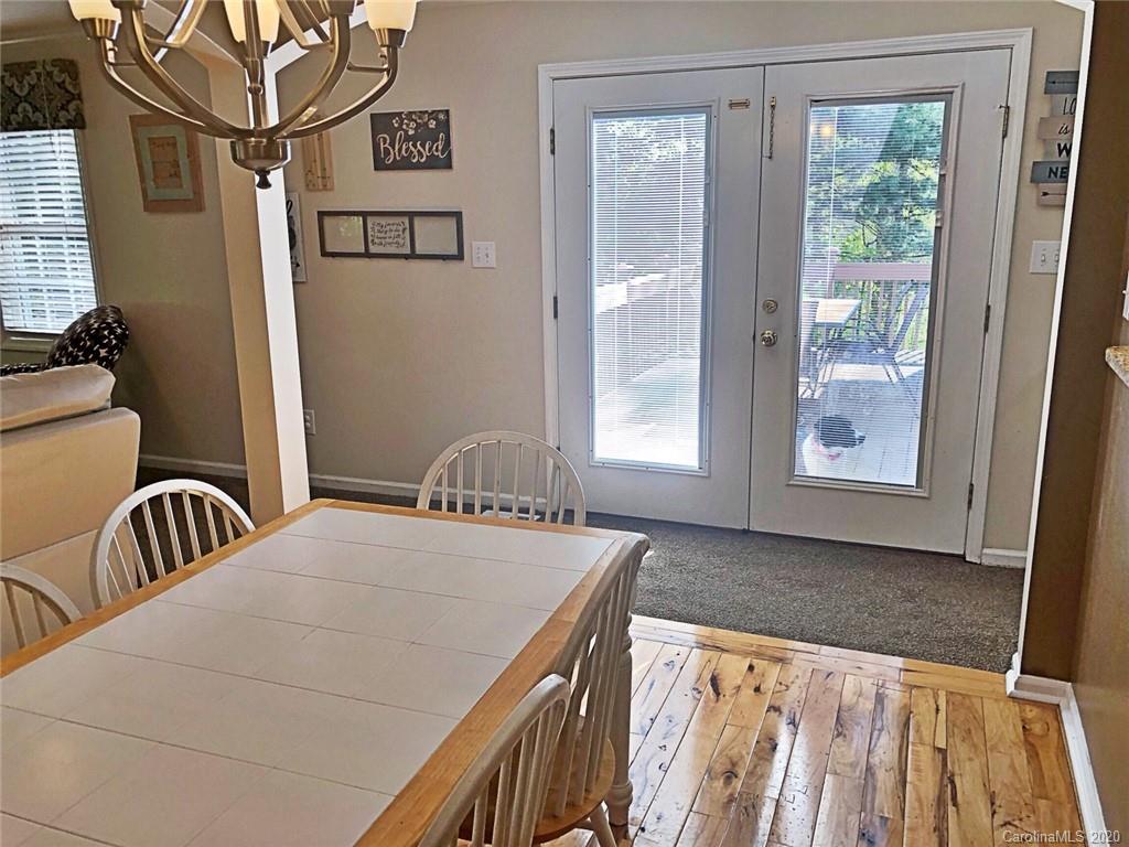 4430 Bennett Road Morganton, NC 28655 - Photo 12 of 44 Gallery Image 12