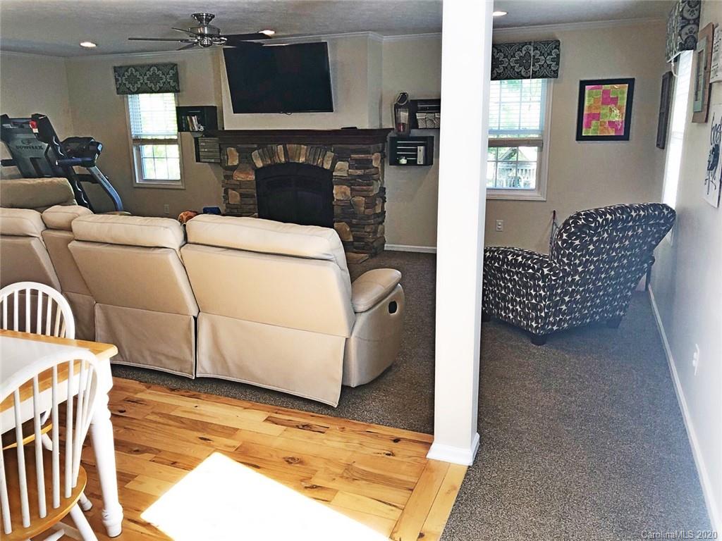 4430 Bennett Road Morganton, NC 28655 - Photo 13 of 44 Gallery Image 13