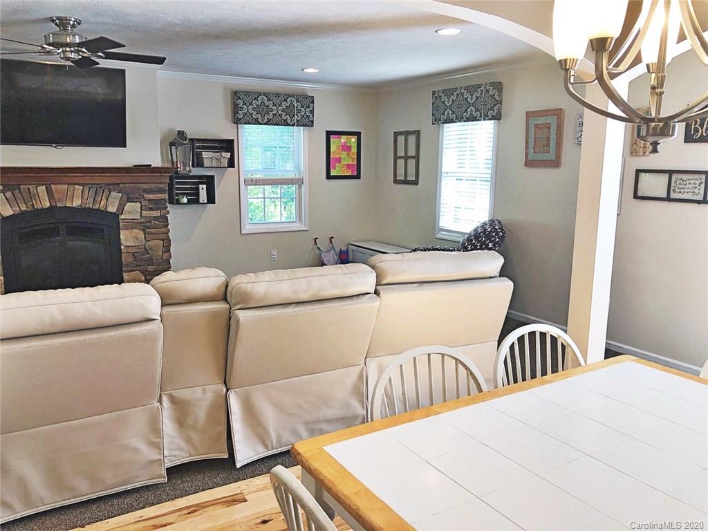 4430 Bennett Road Morganton, NC 28655 - Photo 14 of 44 Gallery Image 14