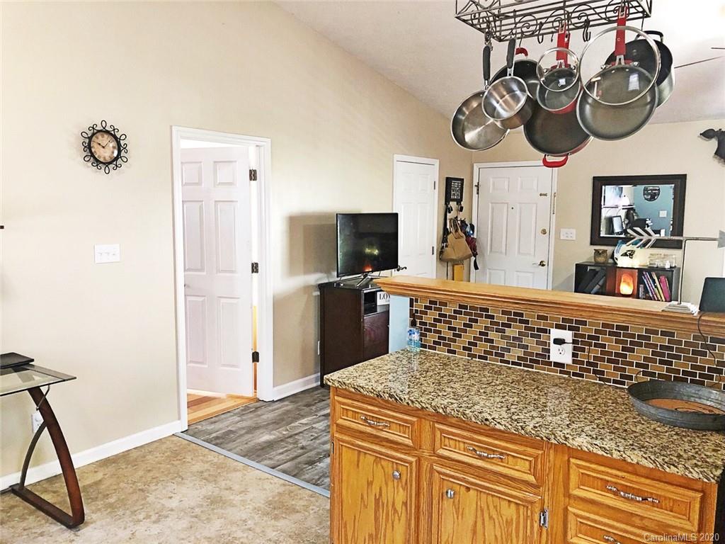 4430 Bennett Road Morganton, NC 28655 - Photo 19 of 44 Gallery Image 19