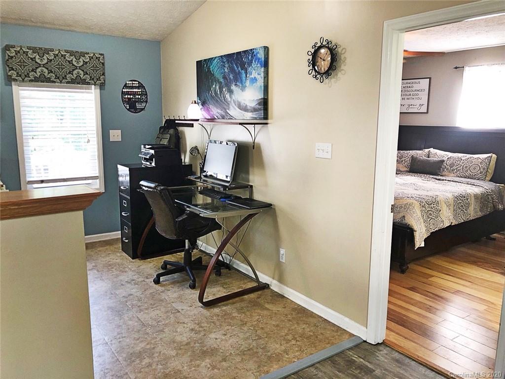 4430 Bennett Road Morganton, NC 28655 - Photo 21 of 44 Gallery Image 21