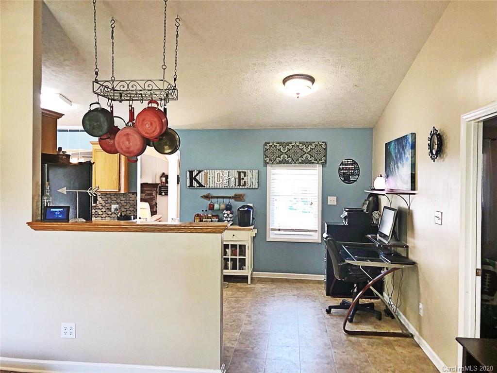 4430 Bennett Road Morganton, NC 28655 - Photo 22 of 44 Gallery Image 22