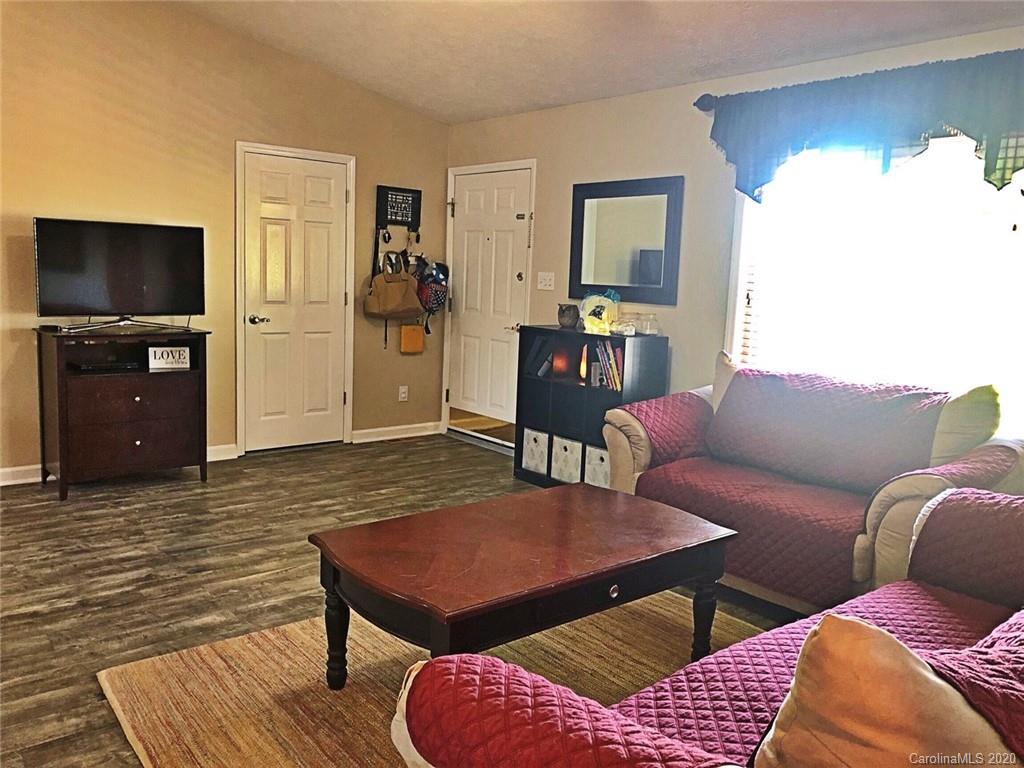 4430 Bennett Road Morganton, NC 28655 - Photo 23 of 44 Gallery Image 23