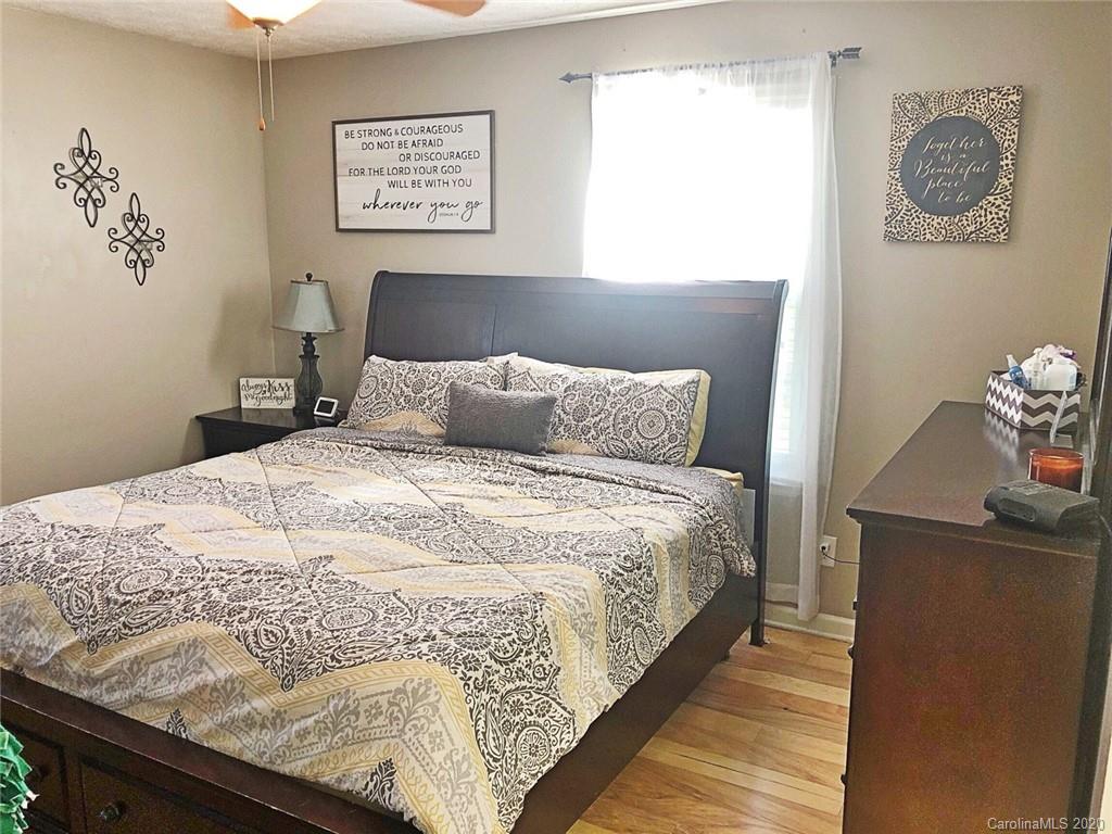 4430 Bennett Road Morganton, NC 28655 - Photo 24 of 44 Gallery Image 24