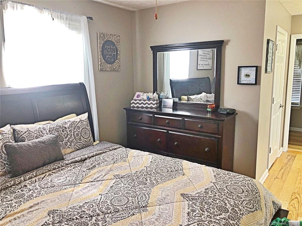 4430 Bennett Road Morganton, NC 28655 - Photo 25 of 44 Gallery Image 25