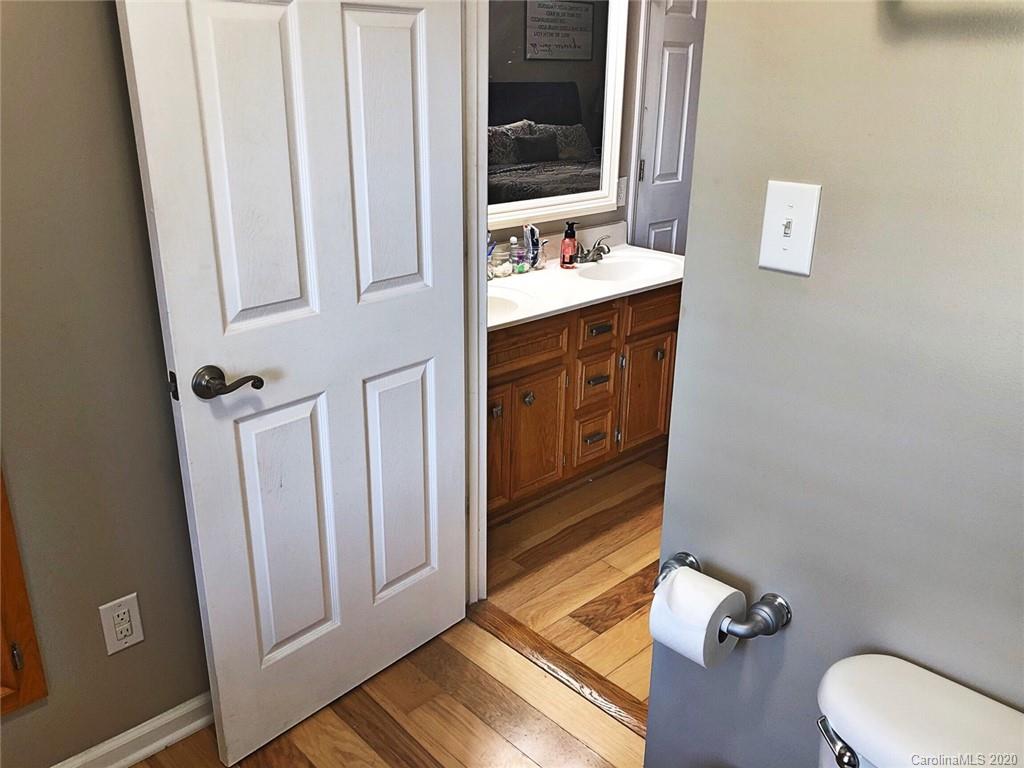 4430 Bennett Road Morganton, NC 28655 - Photo 27 of 44 Gallery Image 27