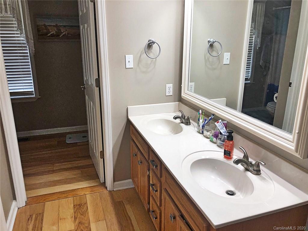 4430 Bennett Road Morganton, NC 28655 - Photo 28 of 44 Gallery Image 28