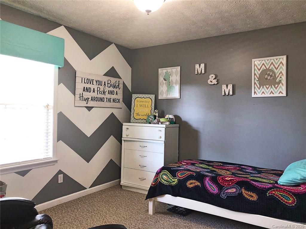 4430 Bennett Road Morganton, NC 28655 - Photo 30 of 44 Gallery Image 30